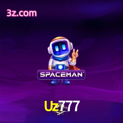Spaceman