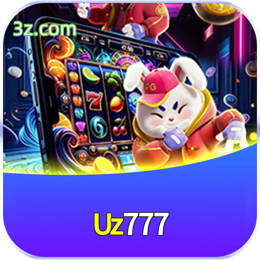 Uz777